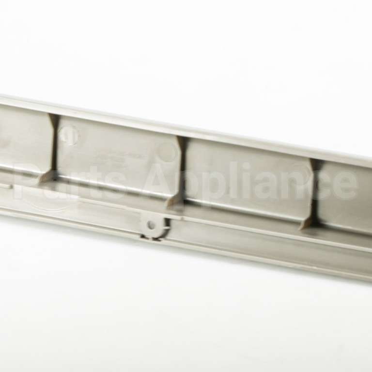 DA63-05232D Samsung Cover Leg-Front;Sseda, Rs500Ha,Pp,Inox G