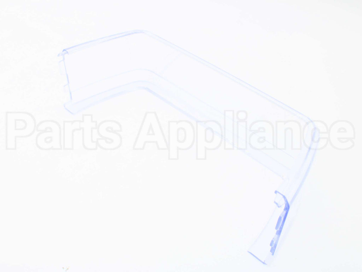 DA63-05384B Samsung Cover-Guard Ref L;Aw3,Gpps,Natural,168N