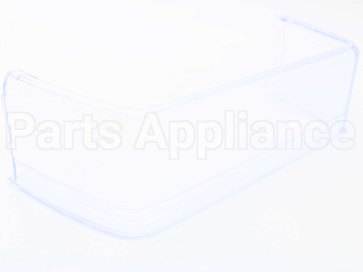 DA63-05384B Samsung Cover-Guard Ref L;Aw3,Gpps,Natural,168N