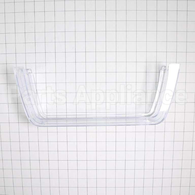 DA63-05392B Samsung Cover-Guard Ref R;Aw3,Gpps,Natural,168N