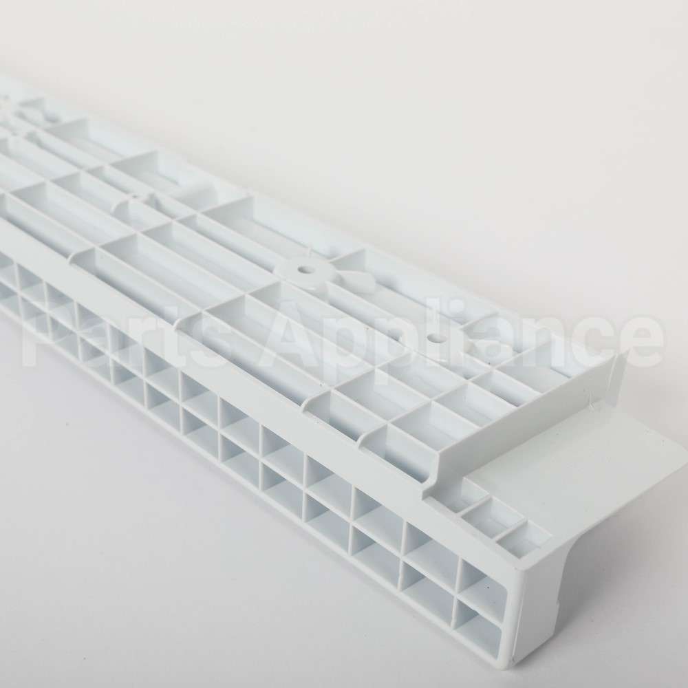 DA63-05400A Samsung Cover-Rail Low L;Aw3,Abs,Cool White,780