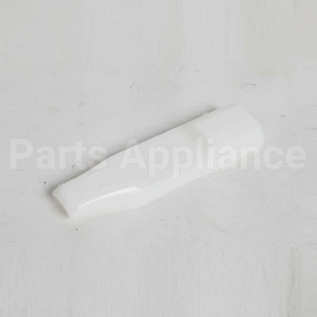 DA63-05407A Samsung Tray-Water Filter;Aw3,Hips,Natural