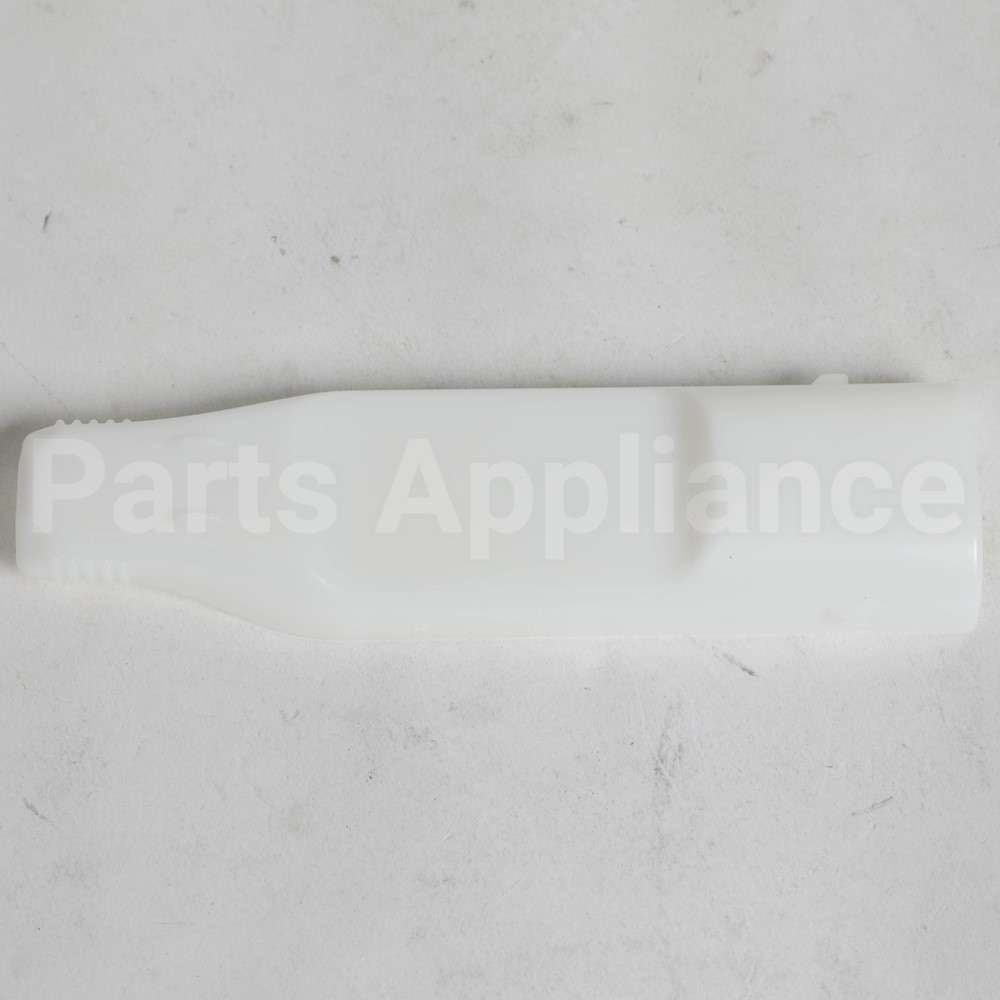 DA63-05407A Samsung Tray-Water Filter;Aw3,Hips,Natural