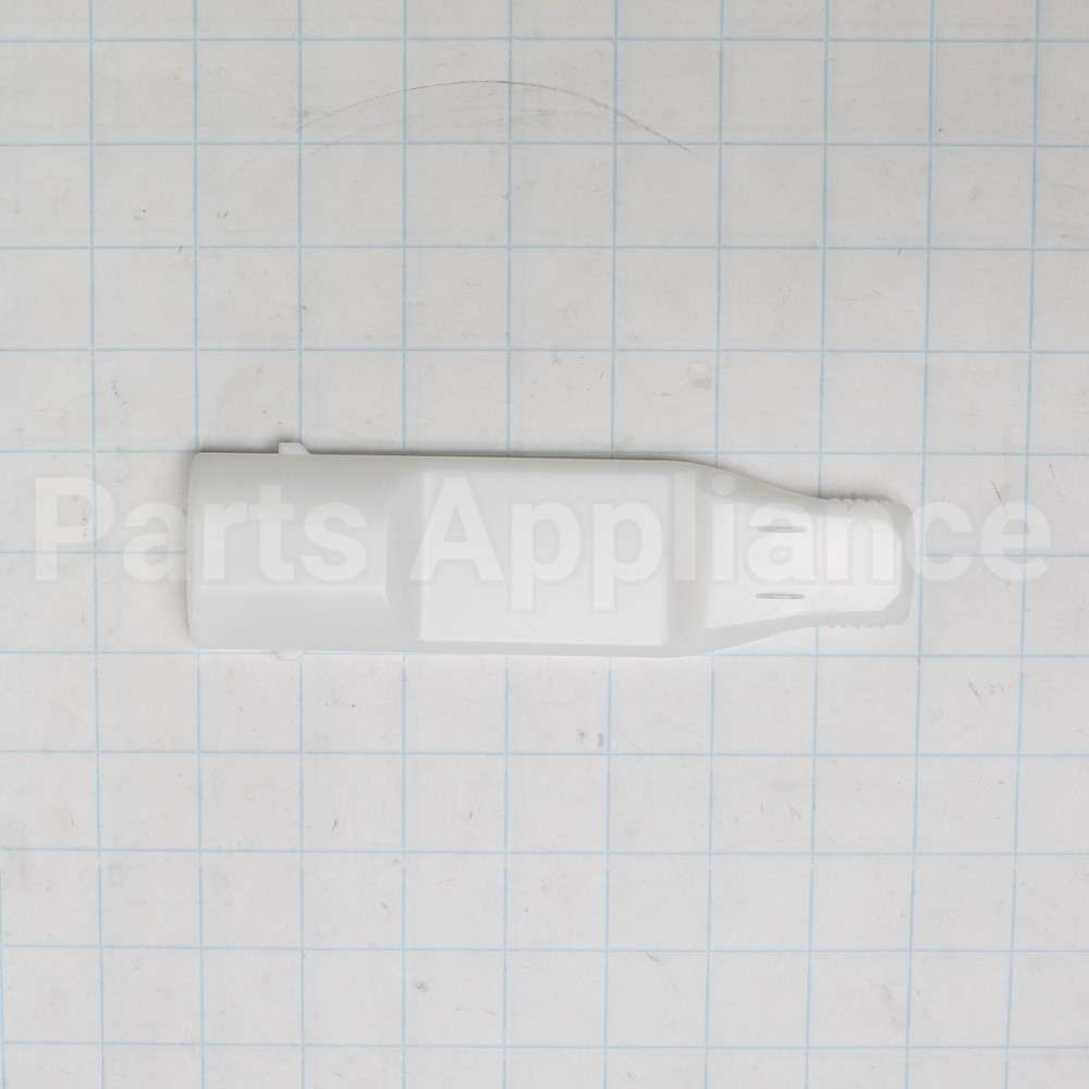 DA63-05407A Samsung Tray-Water Filter;Aw3,Hips,Natural