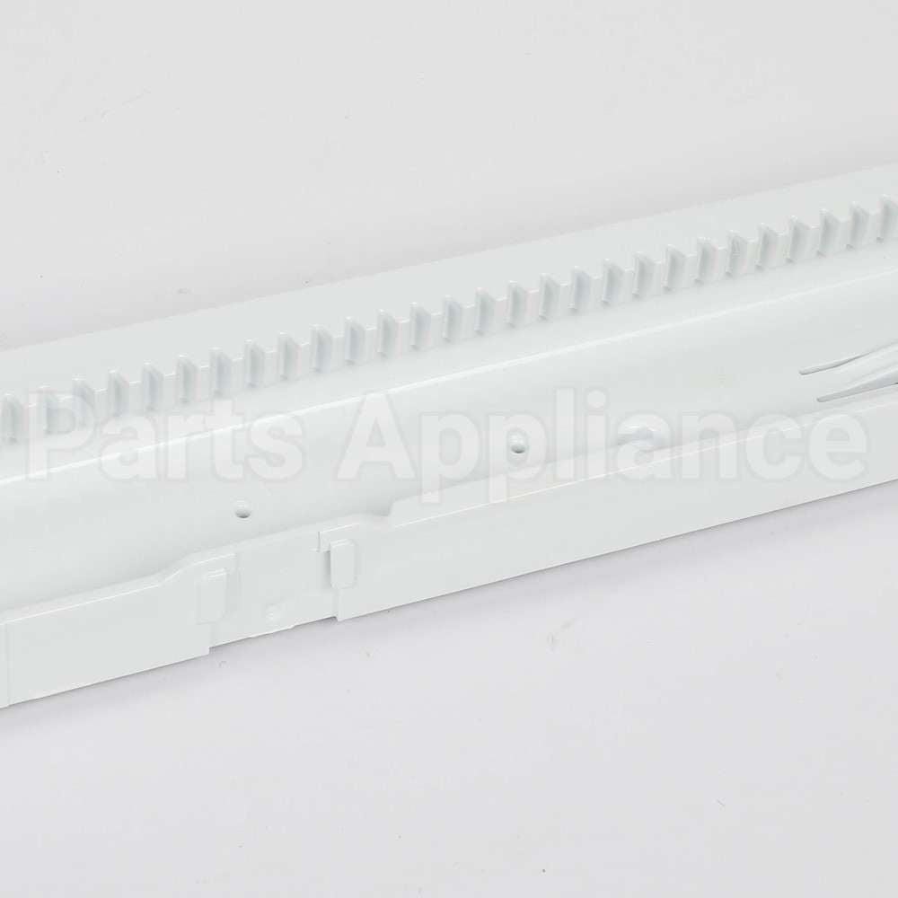 DA63-05409A Samsung Cover-Rail Low R;Aw3,Abs,Cool White,780