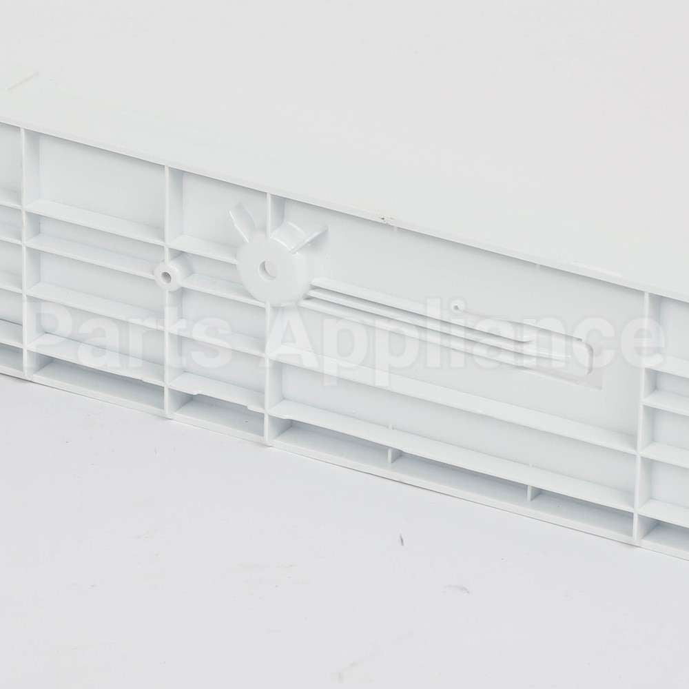 DA63-05409A Samsung Cover-Rail Low R;Aw3,Abs,Cool White,780