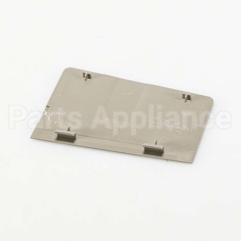 DA63-05432A Samsung Cover-Handle L;Aw3,Abs,Creamy-Sts(Sc-020