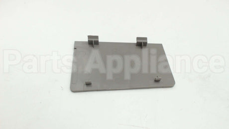 DA63-05433A Samsung Cover-Handle R;Aw3,Abs,Creamy-Sts(Sc-020