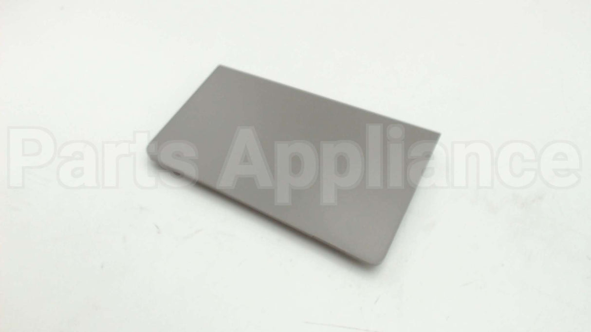 DA63-05433A Samsung Cover-Handle R;Aw3,Abs,Creamy-Sts(Sc-020