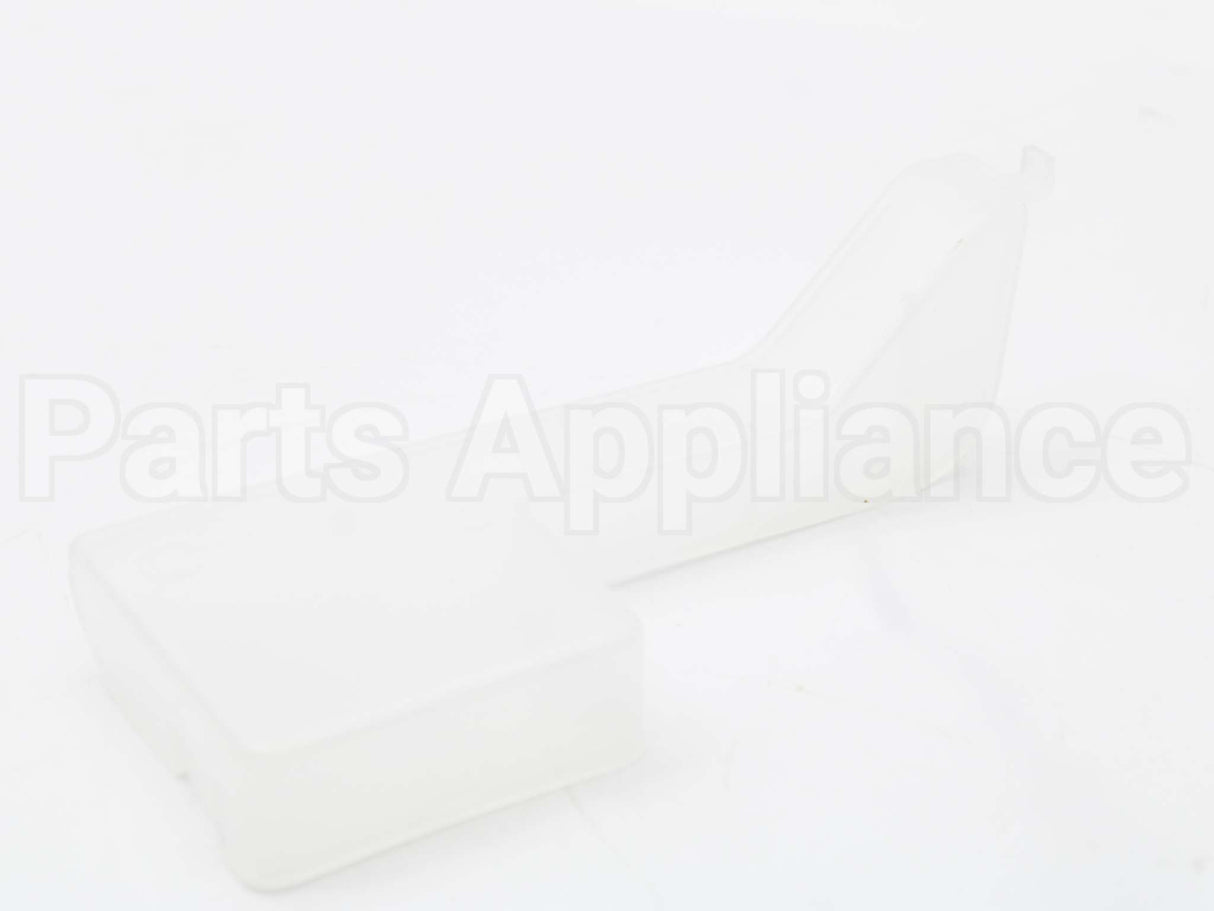 DA63-05462C Samsung Cover-W/Harness Conv Door;Opus1-14,Pp,Hb