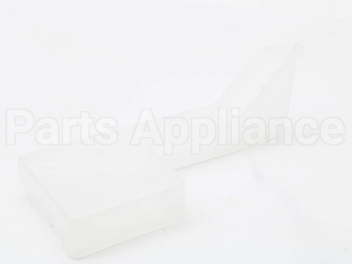 DA63-05462C Samsung Cover-W/Harness Conv Door;Opus1-14,Pp,Hb