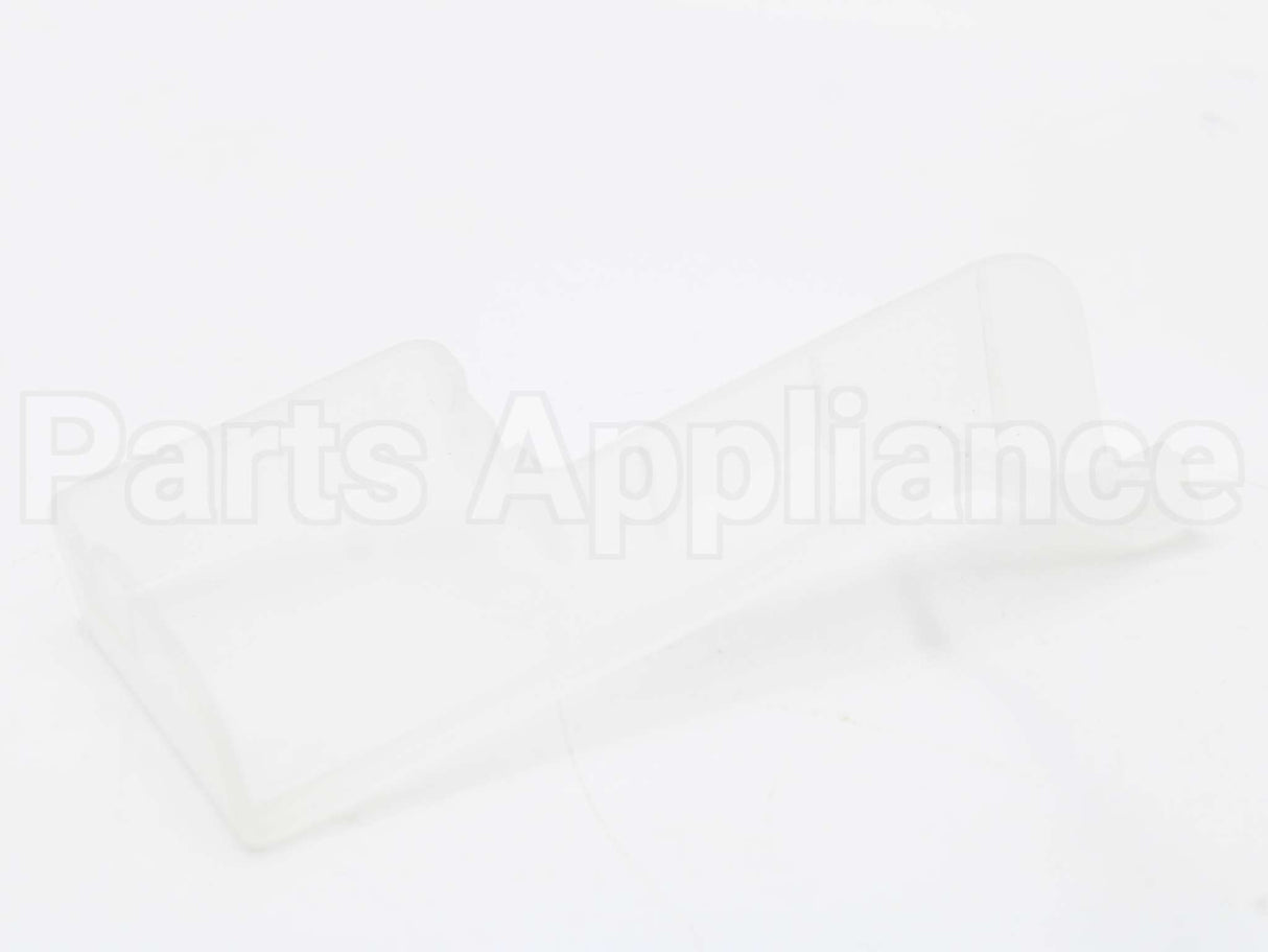 DA63-05462C Samsung Cover-W/Harness Conv Door;Opus1-14,Pp,Hb