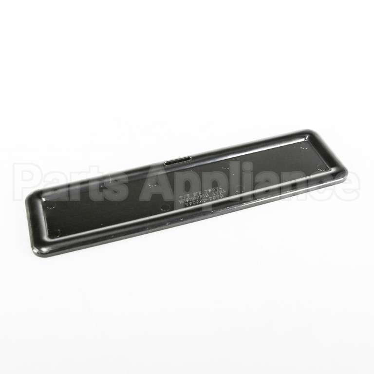 DA63-05506B Samsung Tray-Dispenser;Aw3,Abs,I-Black(Sc-00477R