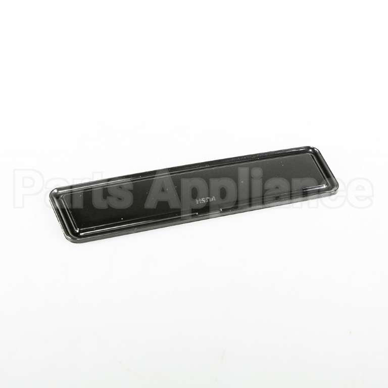 DA63-05506B Samsung Tray-Dispenser;Aw3,Abs,I-Black(Sc-00477R