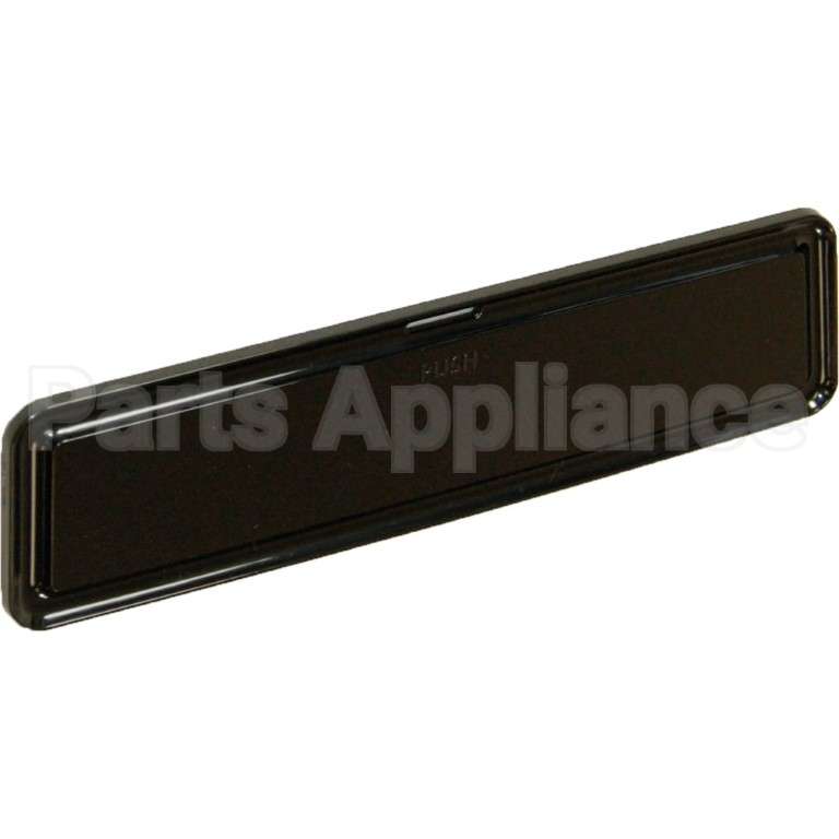 DA63-05506B Samsung Tray-Dispenser;Aw3,Abs,I-Black(Sc-00477R