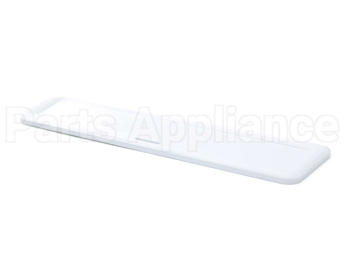 DA63-05506C Samsung Tray-Dispenser;Aw3,Abs,Snow White(Sc-975
