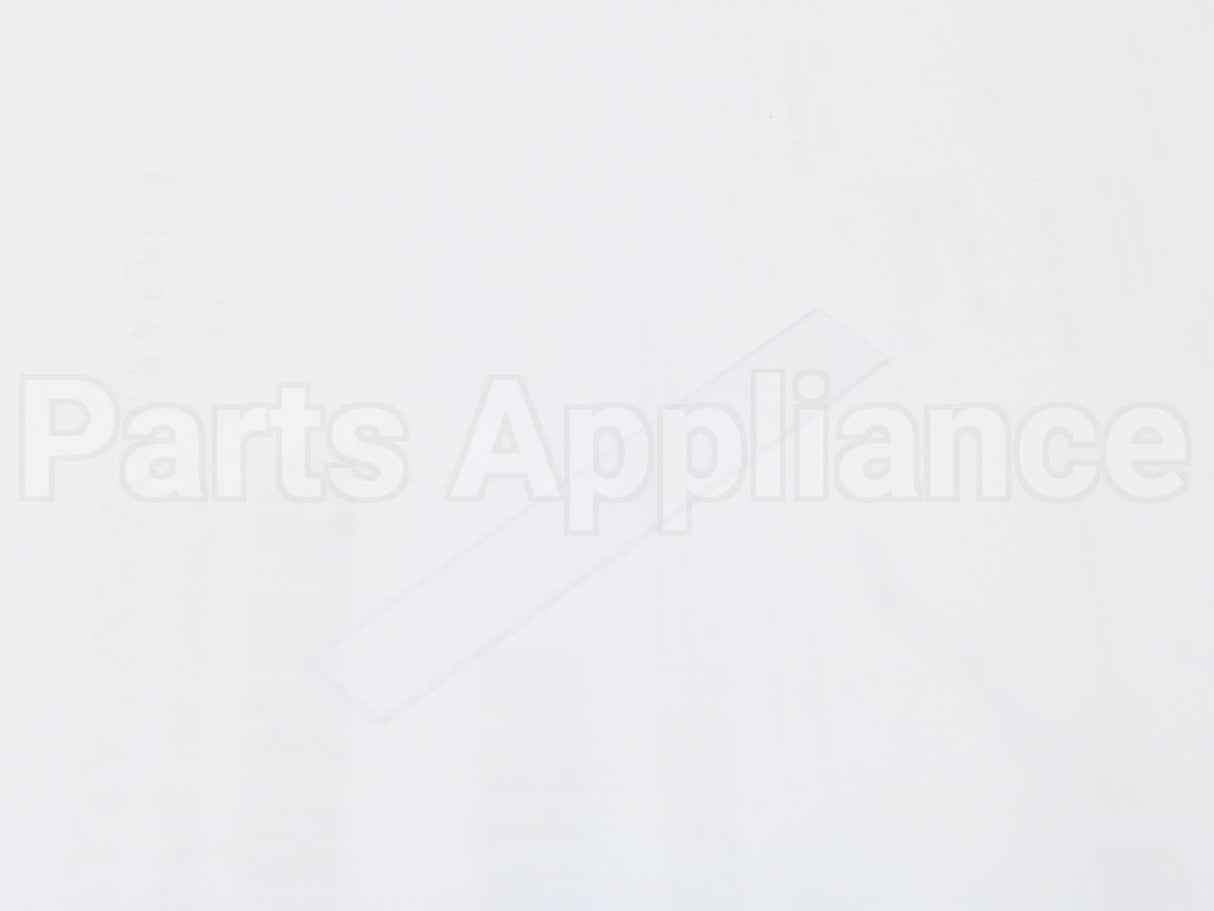 DA63-05630A Samsung Cover-Control Window Conv;Aw3,Acryl,T2.0