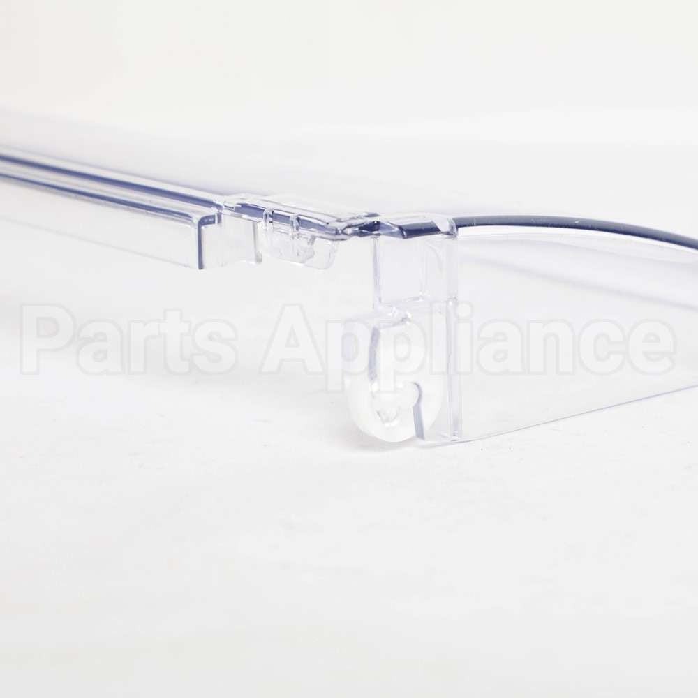 DA63-06006B Samsung Cover-Drawer Ref Flip;Polaris Exp,Pc,3.0