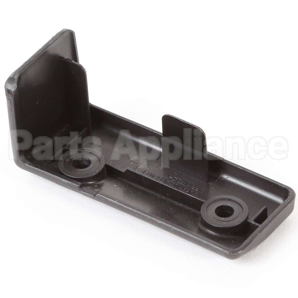 DA63-06389B Samsung Cover-Leg Front L;Opus-1,Pp,T2.2,I-Black