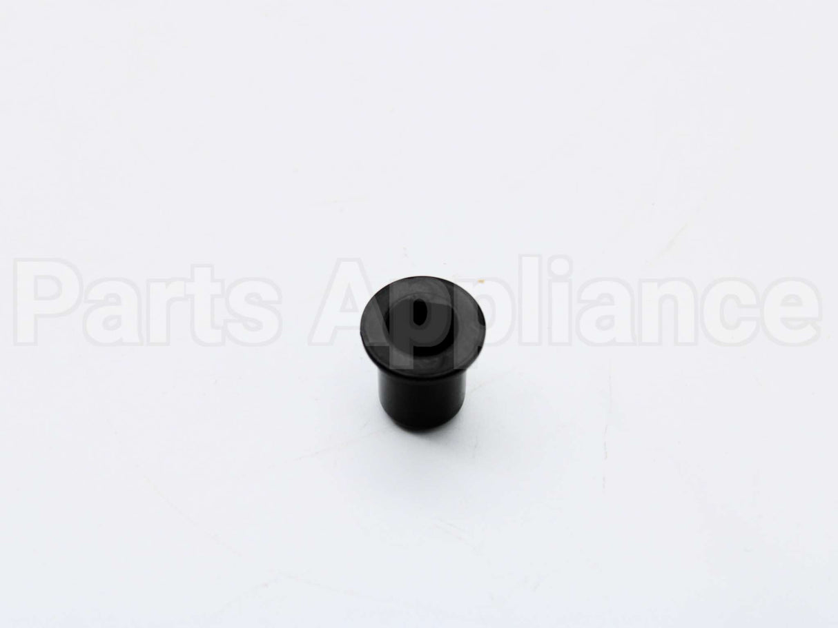 DA63-06419A Samsung Grommet Hinge-Mid,R;Nw2-Pjt,Ssec,Pom,Whi