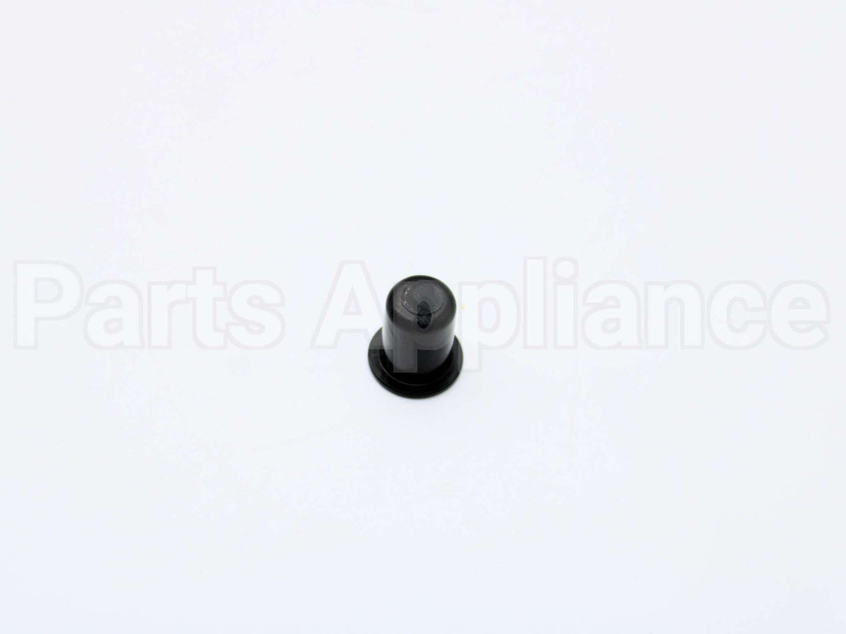 DA63-06419A Samsung Grommet Hinge-Mid,R;Nw2-Pjt,Ssec,Pom,Whi
