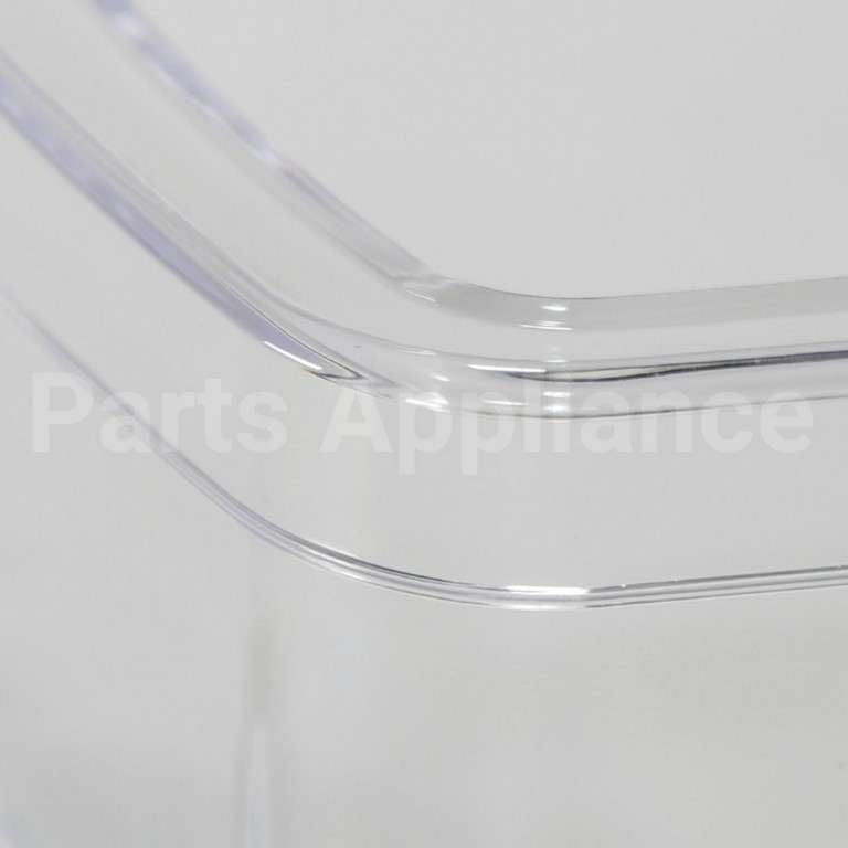 DA63-06472A Samsung Cover-Guard Ref L;Aw2-11,Gpps,T3.0,W361.