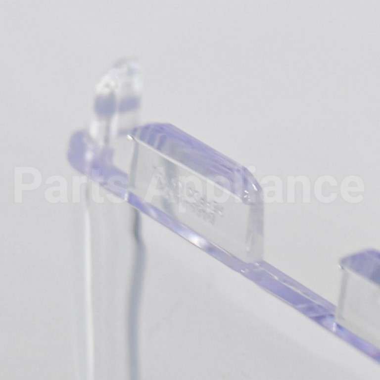 DA63-06472A Samsung Cover-Guard Ref L;Aw2-11,Gpps,T3.0,W361.