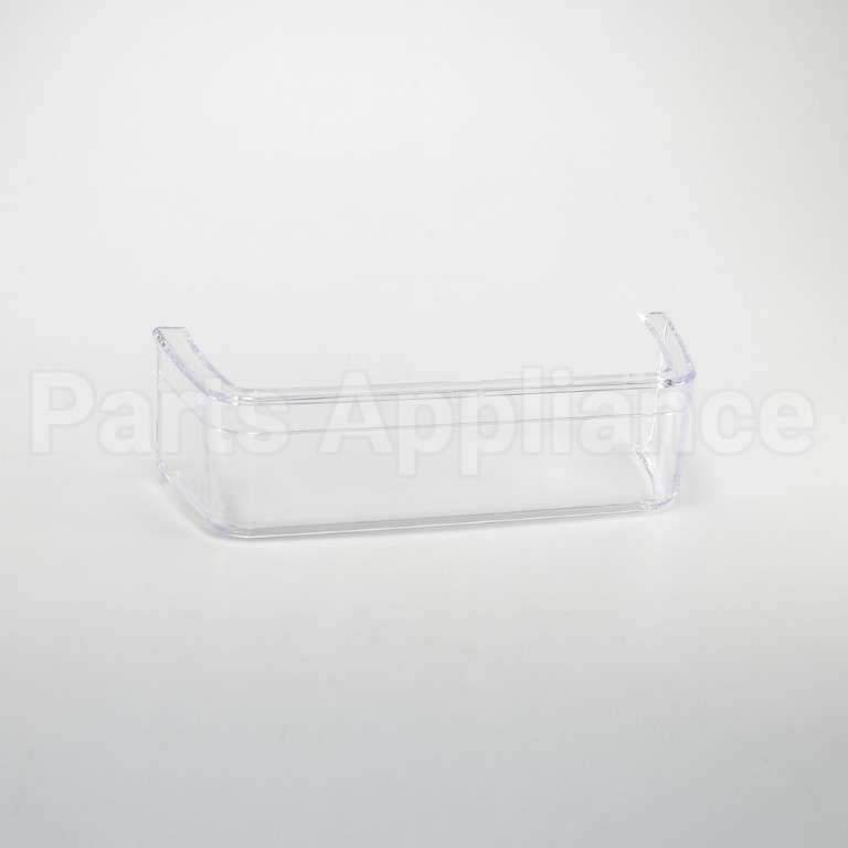 DA63-06472A Samsung Cover-Guard Ref L;Aw2-11,Gpps,T3.0,W361.