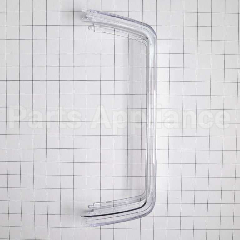DA63-06472A Samsung Cover-Guard Ref L;Aw2-11,Gpps,T3.0,W361.