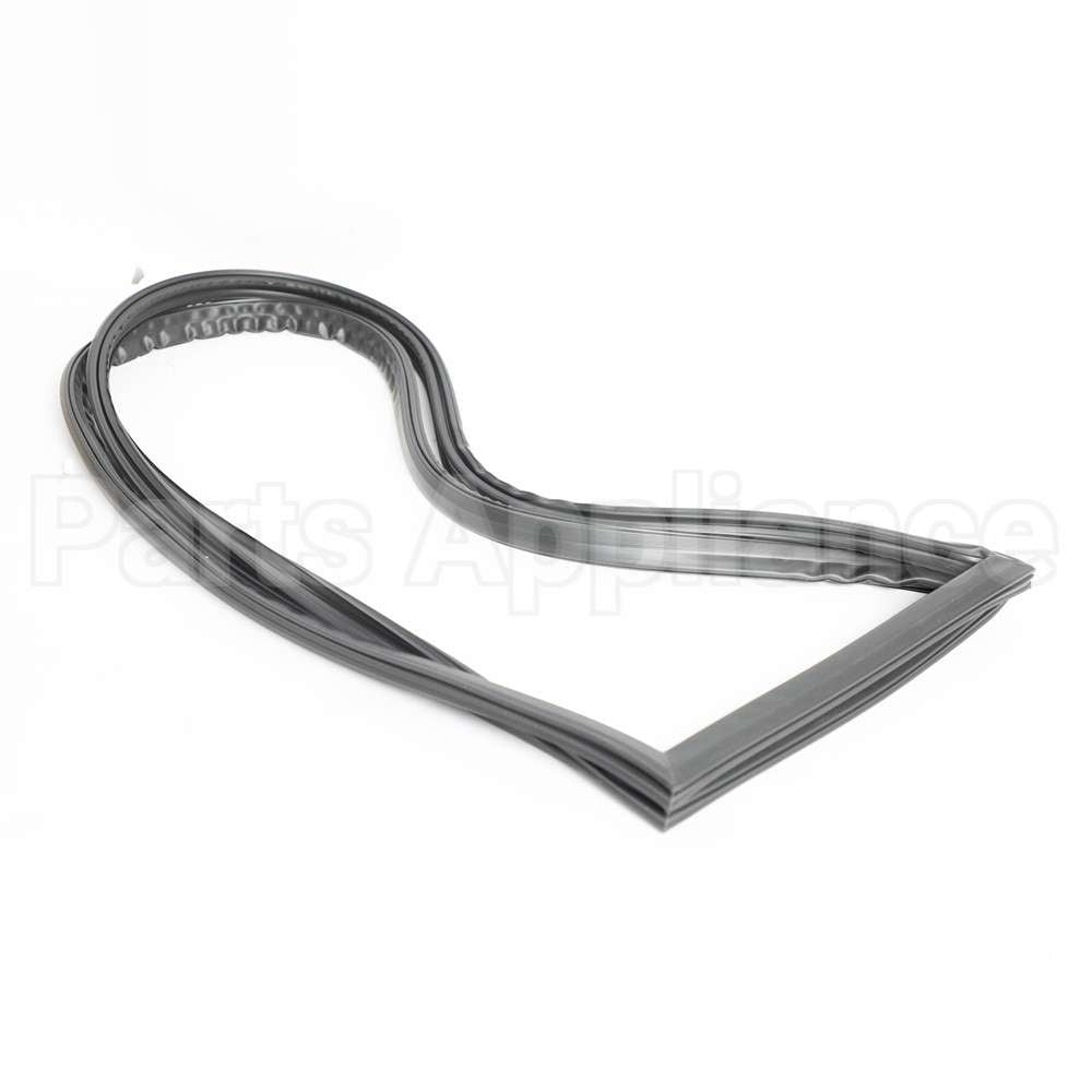 DA63-06538A Samsung Gasket-Door Fre;Sseda Pjt,Pvc,-,-,W342,L