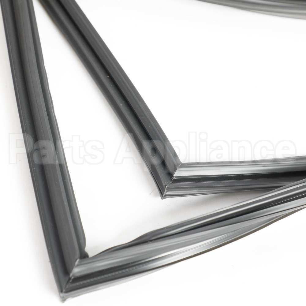 DA63-06538A Samsung Gasket-Door Fre;Sseda Pjt,Pvc,-,-,W342,L