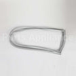 DA63-06538B Samsung Gasket-Door Fre;Sseda Pjt,Pvc,-,-,W342,L