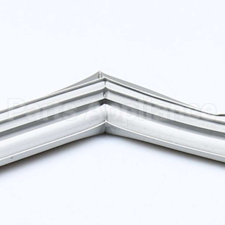 DA63-06541D Samsung Gasket-Door Fre;Aw-Pjt,Pvc,20170,T0,-,-,