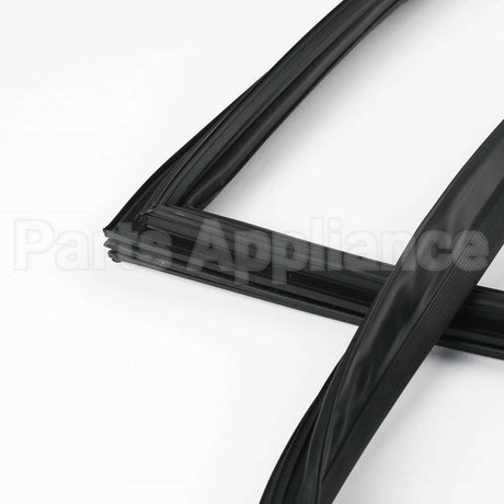 DA63-06541E Samsung Gasket-Door Fre;Aw-Pjt,Pvc,30003,-,-,-,B