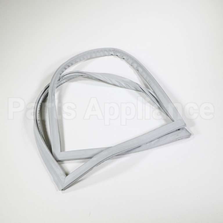 DA63-06542A Samsung Gasket-Door Ref;Aw1 Pjt,Pvc,20170,-,W403