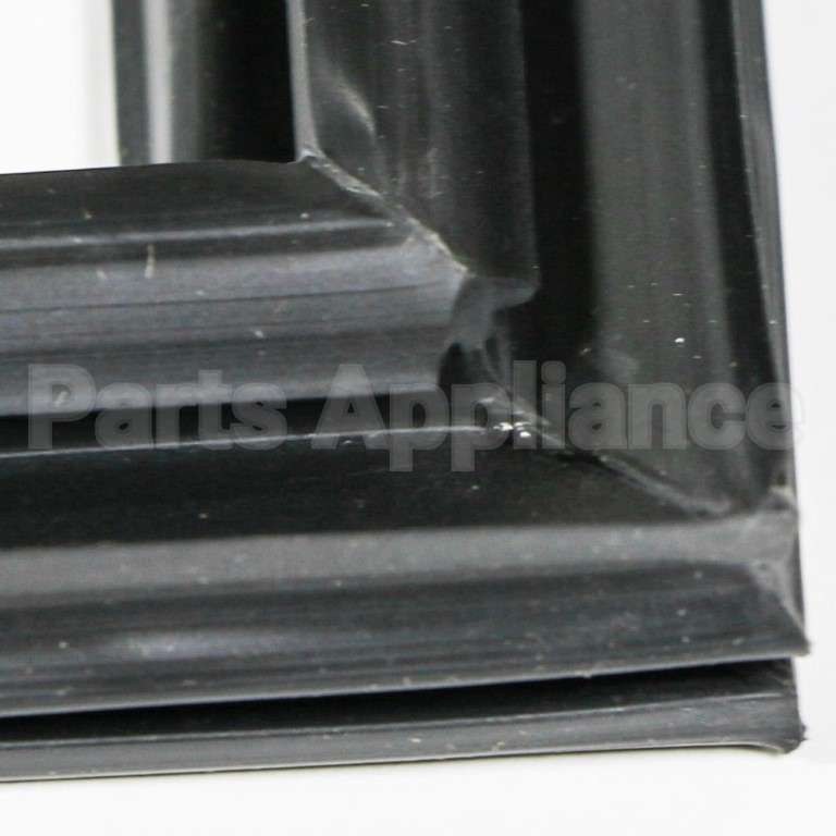 DA63-06542B Samsung Gasket-Door Ref;Aw1 Pjt,Pvc,30003,-,W403