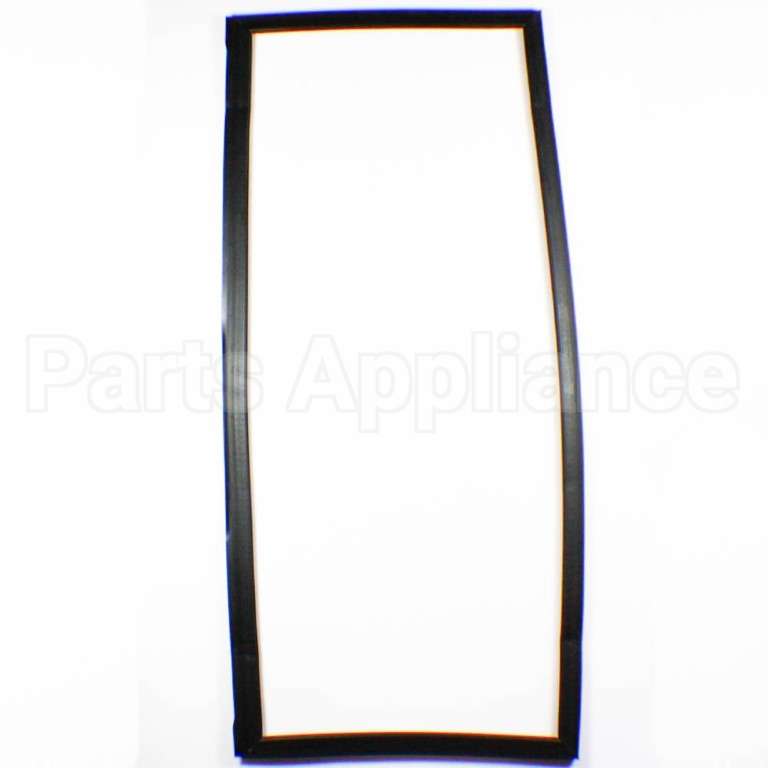 DA63-06542B Samsung Gasket-Door Ref;Aw1 Pjt,Pvc,30003,-,W403