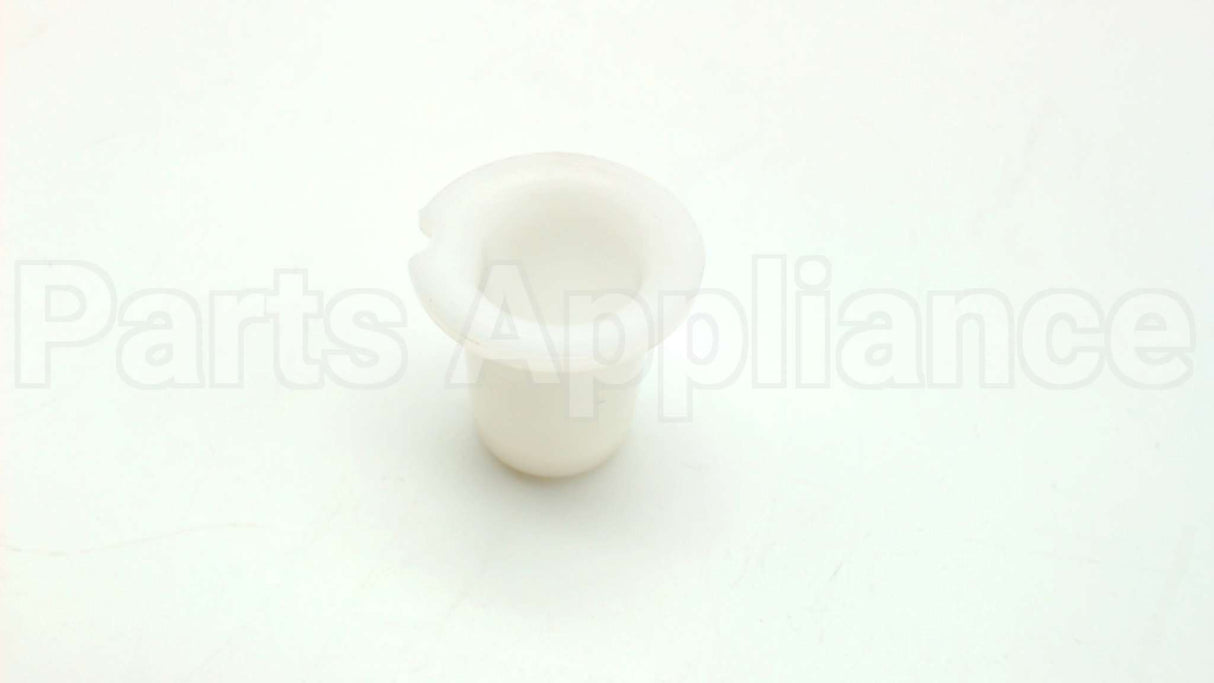 DA63-06600A Samsung Grommet Hinge-Mid;Aw-Sem,Pom,-,-,-,-,-,N