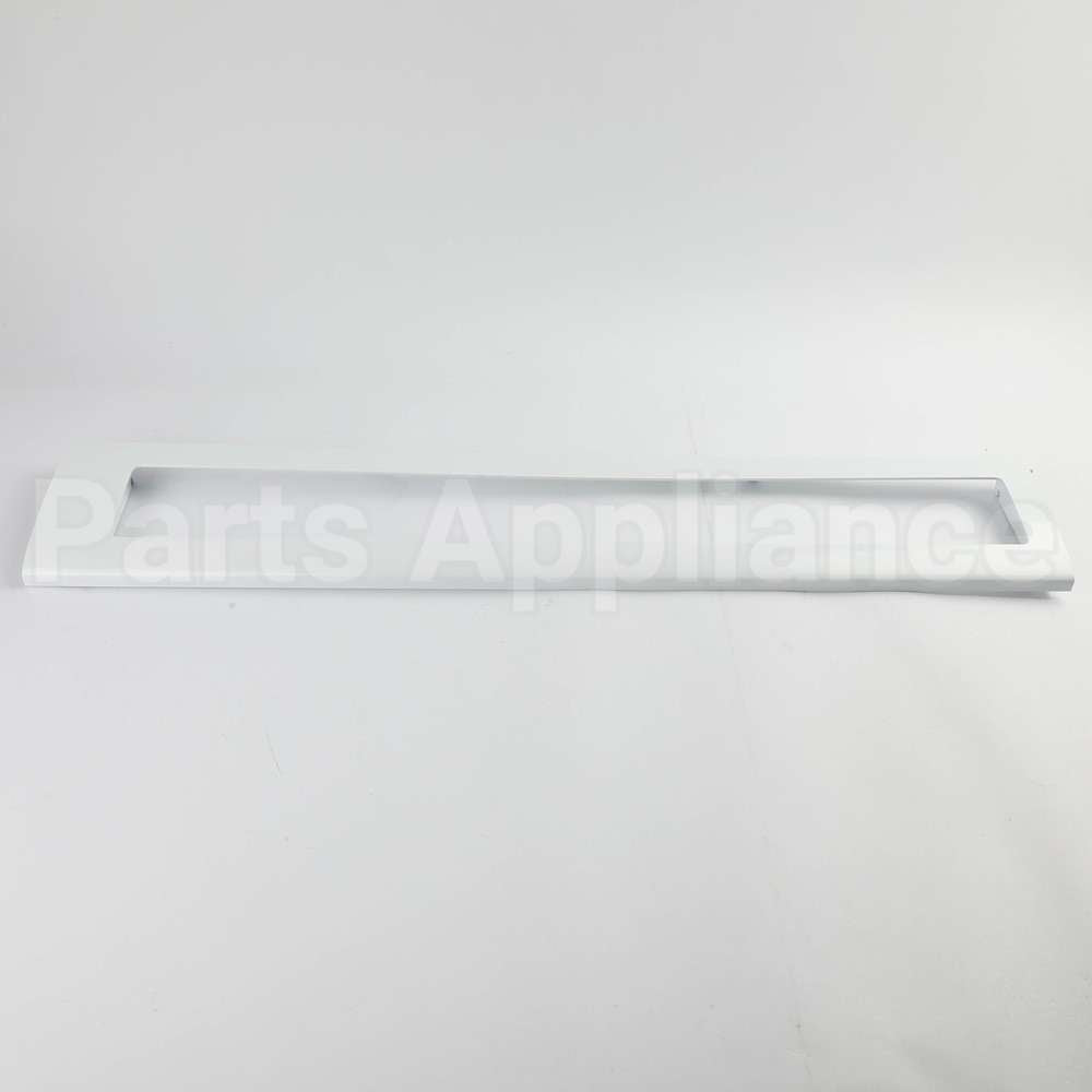 DA63-06911A Samsung Cover-Slide Pantry B;Aw4,Hips,Cool White