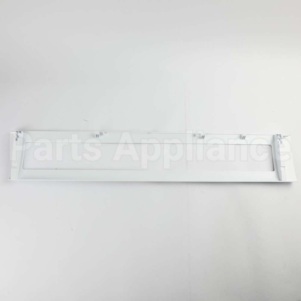 DA63-06911A Samsung Cover-Slide Pantry B;Aw4,Hips,Cool White