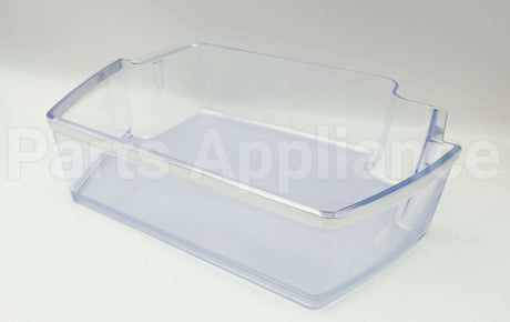 DA63-07180A Samsung Guard-Ref R;Romanee-Conti,San,Tp Blue