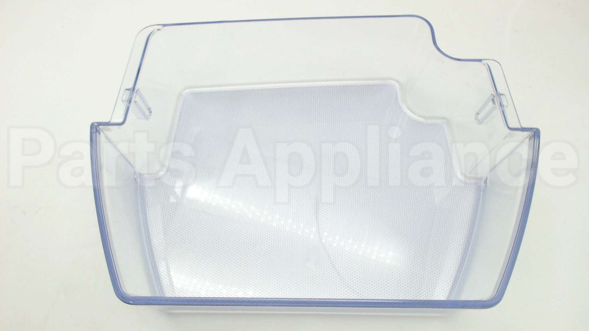 DA63-07180A Samsung Guard-Ref R;Romanee-Conti,San,Tp Blue