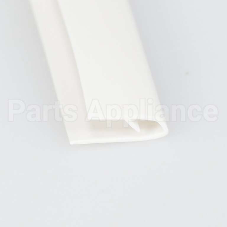 DA63-07185A Samsung Gasket-Tray Ice Bucket;Aw4,Pvc,Shgs-L130