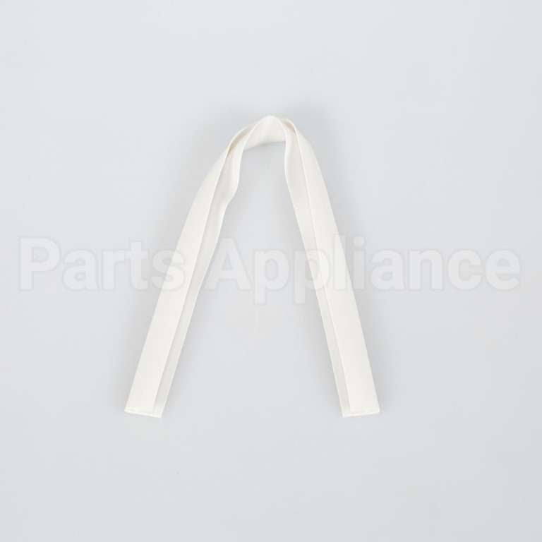 DA63-07185A Samsung Gasket-Tray Ice Bucket;Aw4,Pvc,Shgs-L130