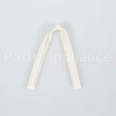 DA63-07185A Samsung Gasket-Tray Ice Bucket;Aw4,Pvc,Shgs-L130