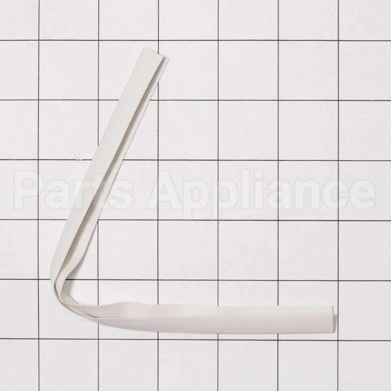 DA63-07185A Samsung Gasket-Tray Ice Bucket;Aw4,Pvc,Shgs-L130