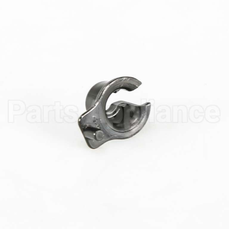 DA63-07231A Samsung Grommet Hinge;Romanee Conti,Pom,Black