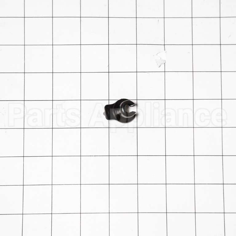 DA63-07231A Samsung Grommet Hinge;Romanee Conti,Pom,Black