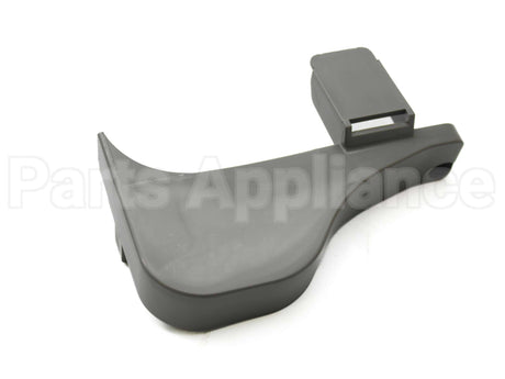 DA63-07233A Samsung Cover Leg-Front Right;Romanee Conti,Pp,H