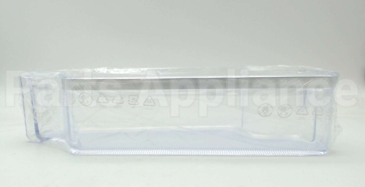 DA63-07288C Samsung Guard-Fre Right;Romanee,Gpps,T3,Tp Blue,